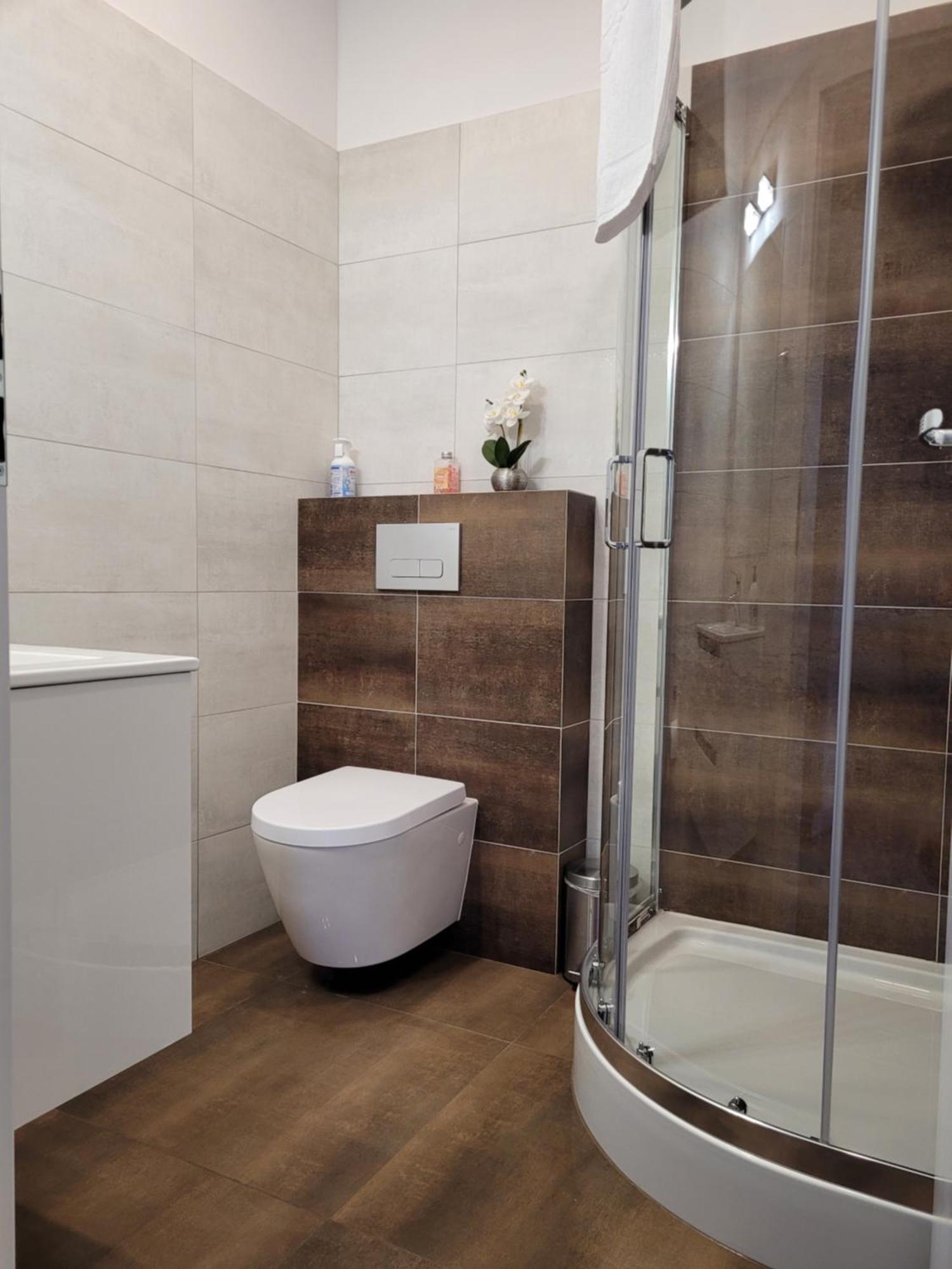 Apartament Przy Placu Piastowskim Jelenia Góra Exterior foto
